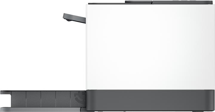 Produktbild HP LaserJet M209d - Printer - B/W (Laser, Schwarz-Weiss)