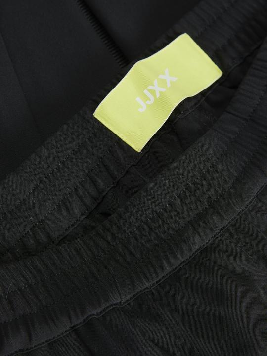 Actual product image JJXX Trousers (XS)