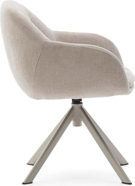 Image du produit Kave Home Dorina