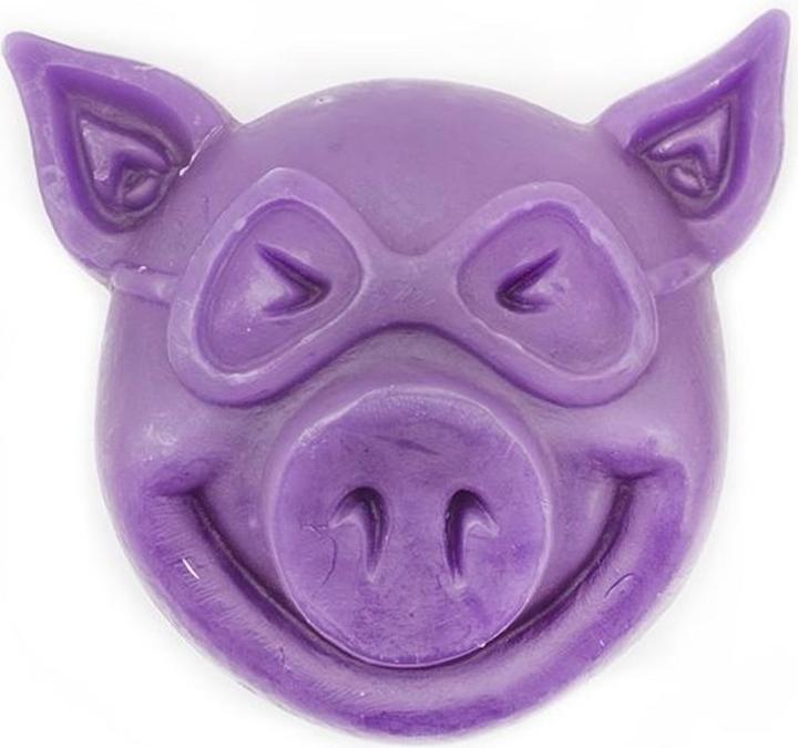 Image du produit Pig Cire de tête