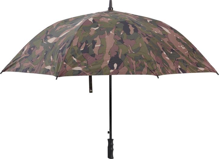 Actual product image Solognac Resistant