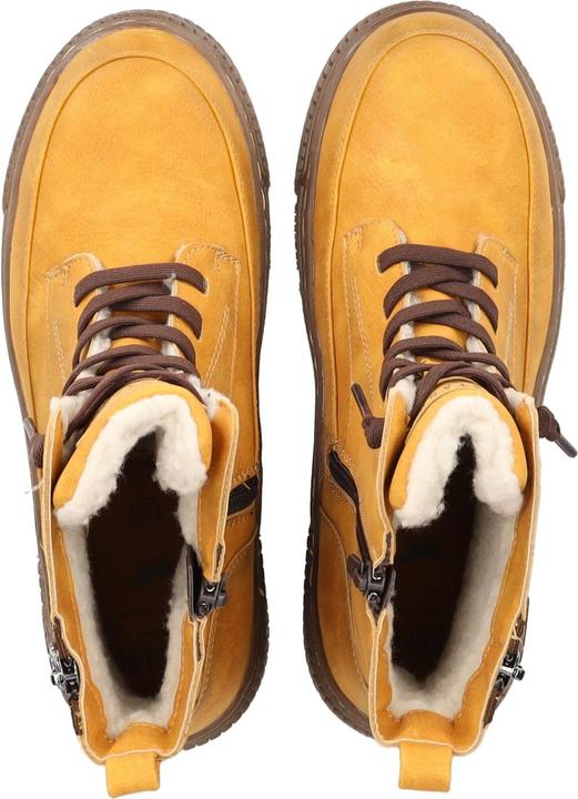 Image du produit Mustang Stiefelette (37)