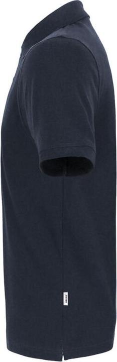 Immagine prodotto Hakro Polo in cotone Pima (L)