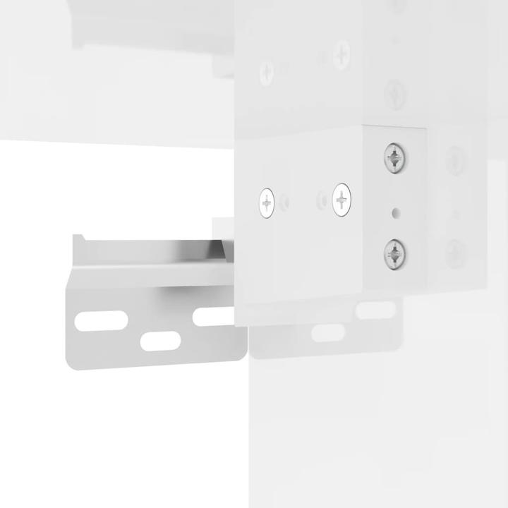 Actual product image VidaXL Arnie (60 x 36.5 x 35 cm)