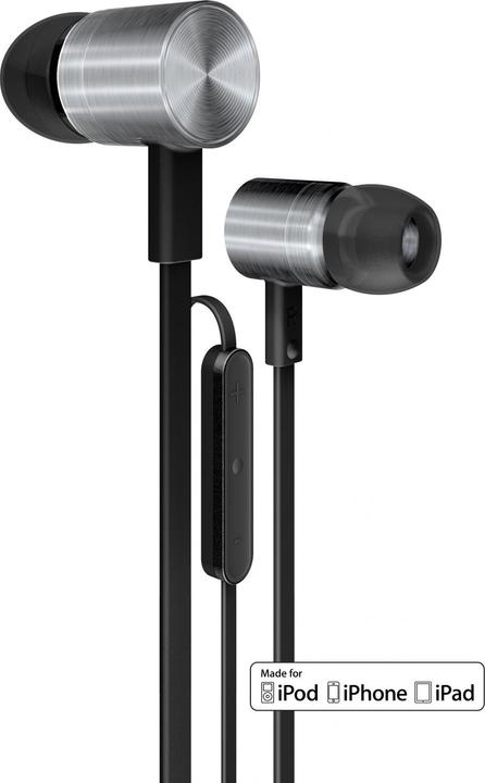 Produktbild Beyerdynamic iDX 200 iE (Kabelgebunden)