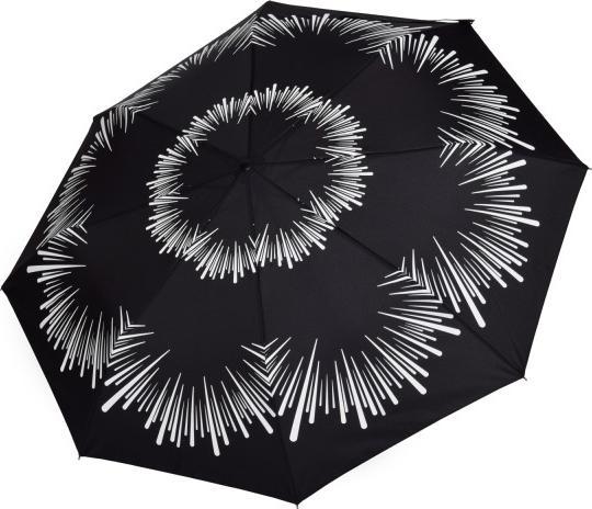 Actual product image Strotz Mini Colour Changing ecorepel