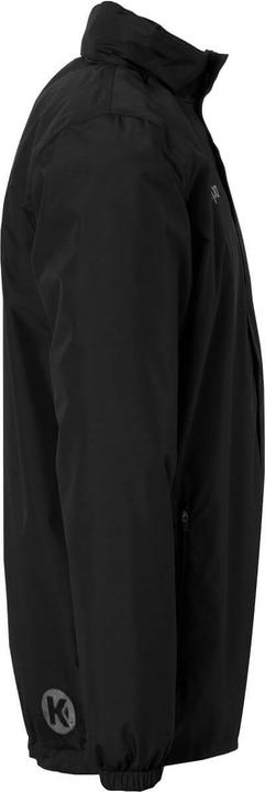 Immagine prodotto Kempa Giacca da pioggia (4XL)