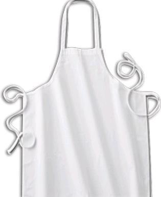 Produktbild Imperia Titania La Tua Pasta
