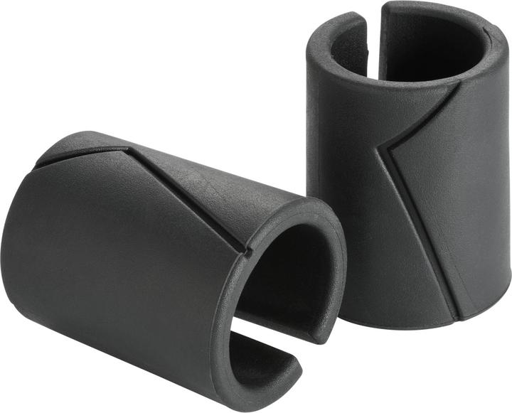 Image du produit Hercules Stands GS415B Plus (Banjo)