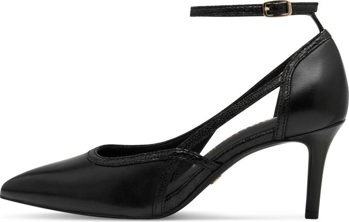Actual product image Tamaris Pumps (36)