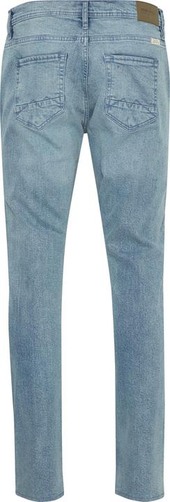 Immagine prodotto Blend BHTwister fit 20717301 (W33/L34)