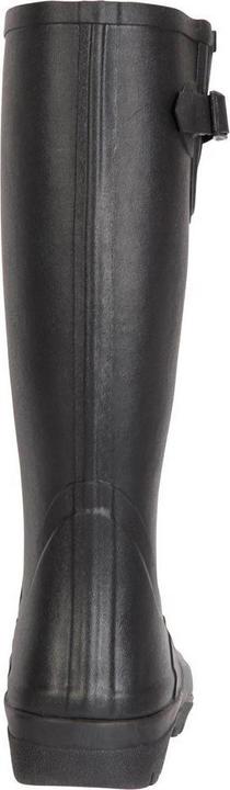 Image du produit Mountain Warehouse Bottes en caoutchouc (42)
