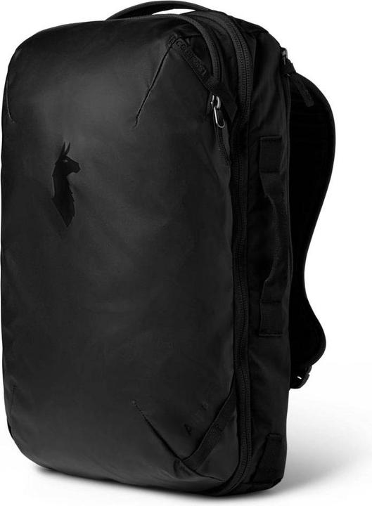 Actual product image Cotopaxi Allpa 28 Travel Pack (28 l)