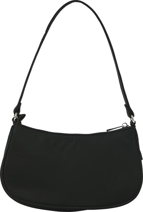 Produktbild JJXX Jxtampa Shoulder Bag Noos