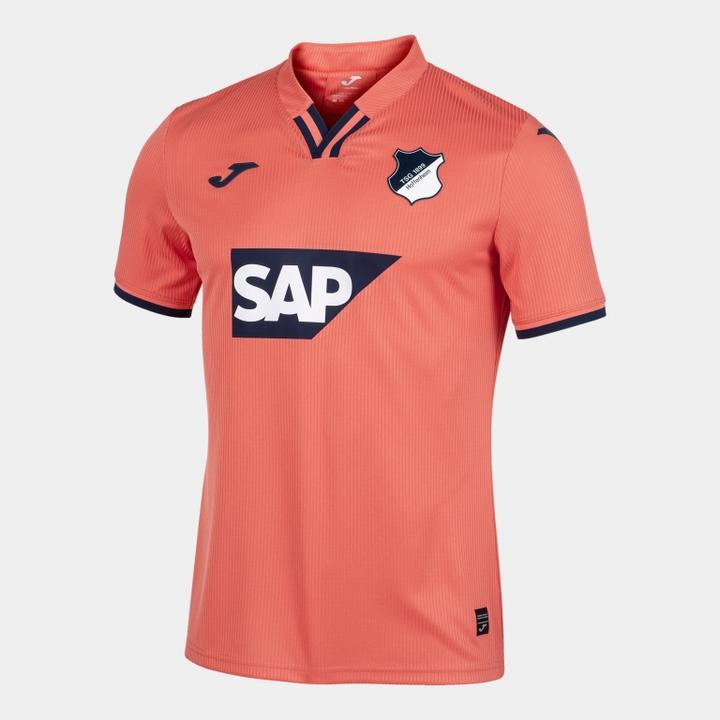 Joma 1899 Hoffenheim Drittes Trikot (M)