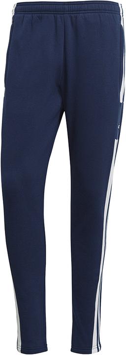 adidas Squadra 21 Sweat Hose (3XL)