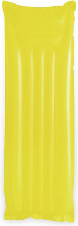 Actual product image Bestway Air mattress