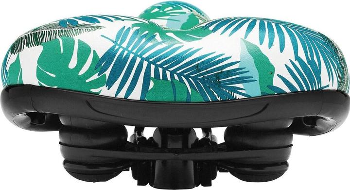 Actual product image Urban Proof Leafs
