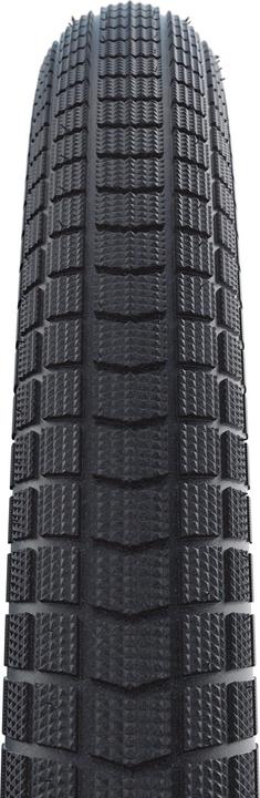 Actual product image Schwalbe Little Big Ben (28 x 1.50, 40-622)