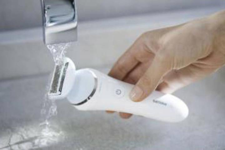 Immagine prodotto Philips SatinShave