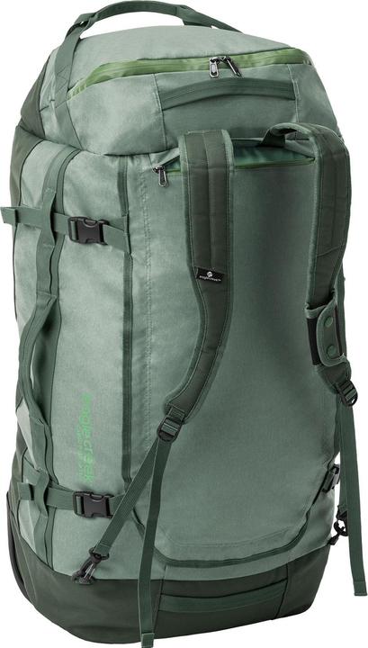 Immagine prodotto Eagle Creek Borsone con ruote Cargo Hauler (130 l)
