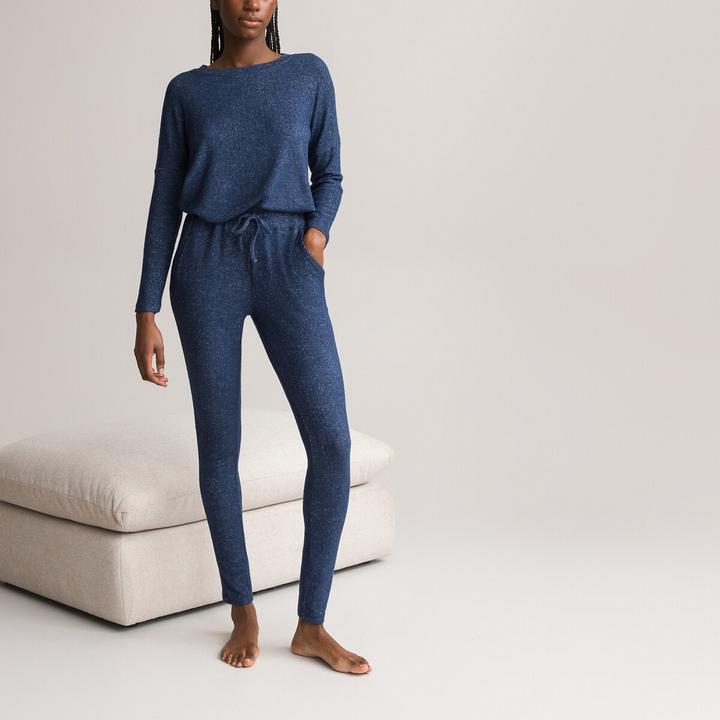 Produktbild La Redoute Collections Pyjama (40)