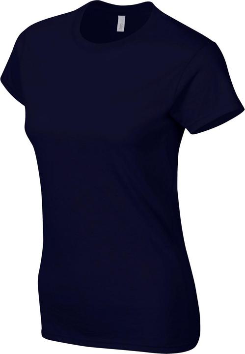 Immagine prodotto Gildan Softstyle Maglietta Donna (L)
