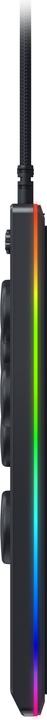 Immagine prodotto Razer Kitsune (PC, PS5)