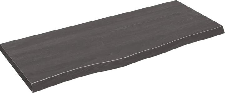 Image du produit VidaXL Gianna (100 x 4 x 40 cm)