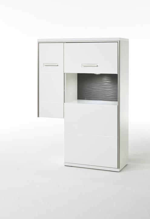Produktbild Robas Lund Trento (94 x 137 x 38 cm)