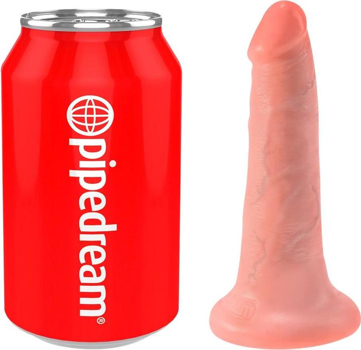 Produktbild Shots Cock Flesh