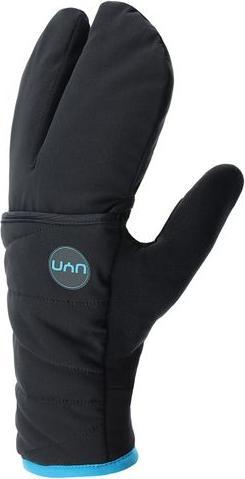 Produktbild UYN Fahrradhandschuhe V-Shield (XS)