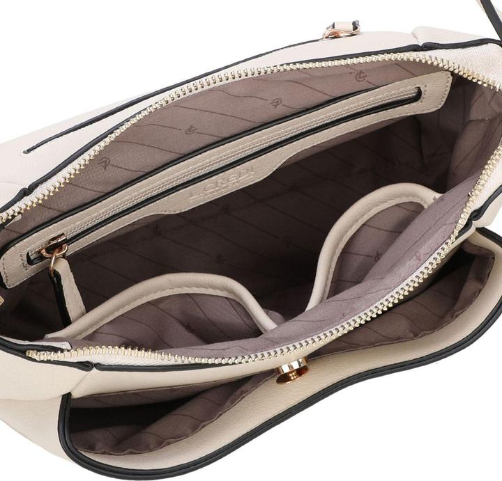 Image du produit L.Credi Polly Umhängetasche 26 cm