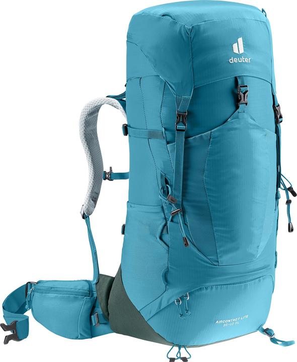 Deuter Aircontact Lite 35 + 10 (35 l)