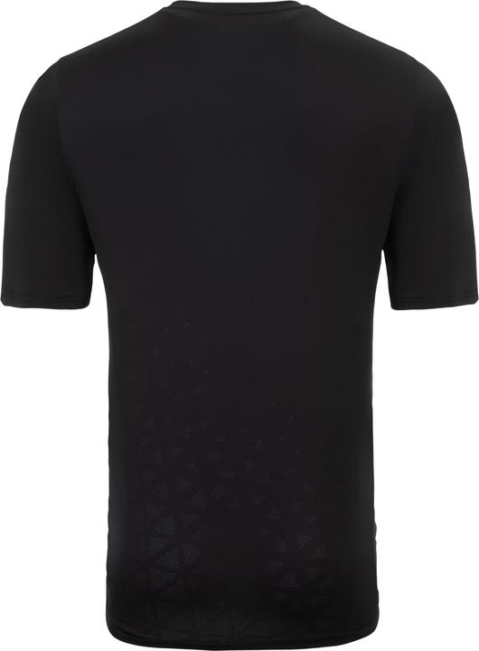 Produktbild Oakley Berm (S)