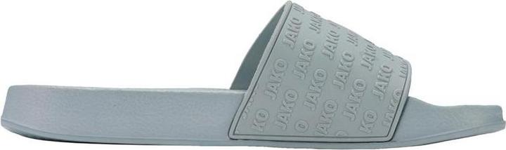 Actual product image JAKO Jakolette River (36)
