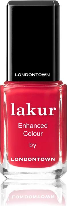 Londontown Lakur - Down to Dilly (Down to Dilly, Farblack)