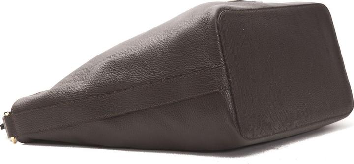 Actual product image Donatella Pompei Mc6071 Greta