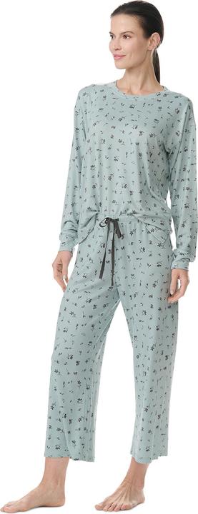 Produktbild Pj Salvage Pyjama l/s - P.J. Salvage Special (M)