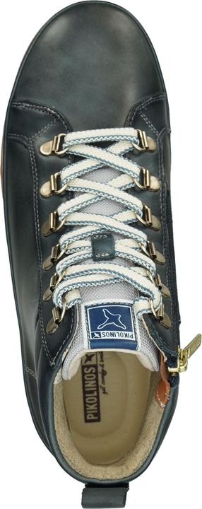 Actual product image Pikolinos Vigo (37)