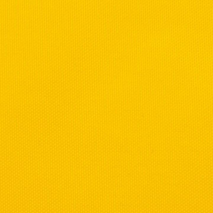 Produktbild VidaXL Sonnensegel (360 x 360 x 360 cm)