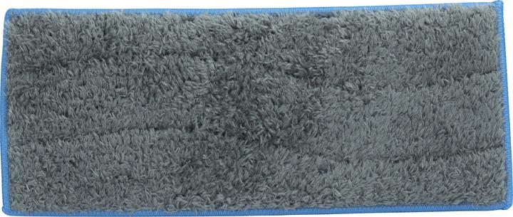 Novidarte Braava Jet m6 Ersatzpads