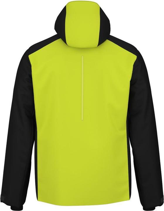 Immagine prodotto Head Supershape II Jacket (XL)