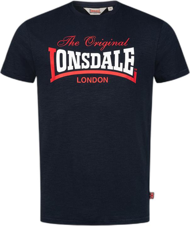 Actual product image Lonsdale Aldingham (L)