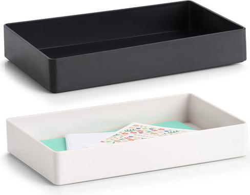 Actual product image Zeller Present Utensil holder