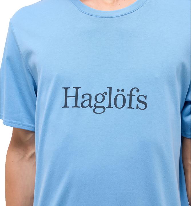 Actual product image Haglöfs Outsiders (L)