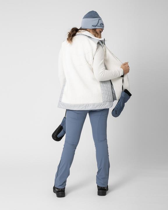 Actual product image Lamunt Sophia Cozy Hybrid (42)