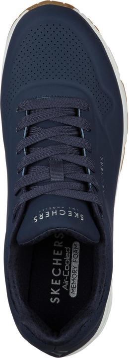 Produktbild Skechers Uno Stand On Air (44)