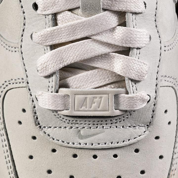 Image du produit Nike Air Force 1 Premium (36.5)
