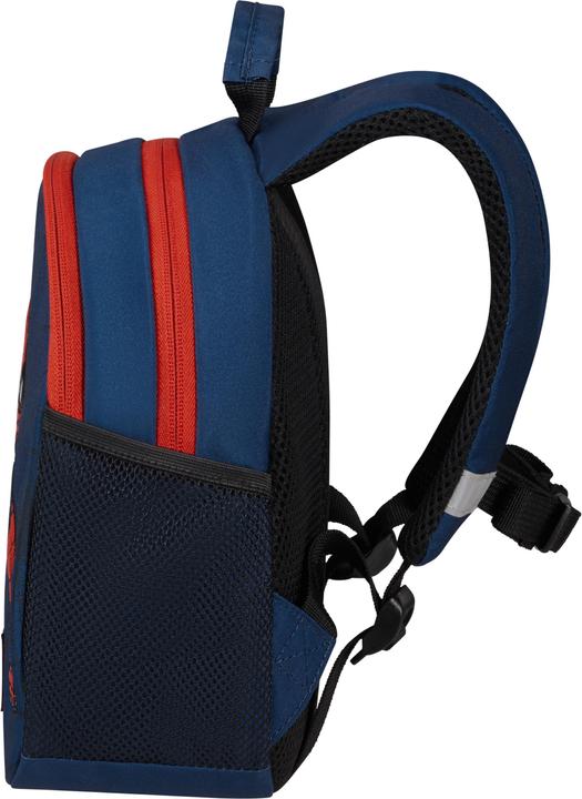 Produktbild Samsonite Disney Ultimate 2.0 (6 l)